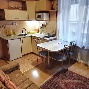 zkontrolujte dostupnost